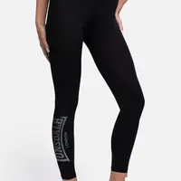 Dámske legíny Lonsdale