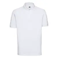 Men's Polo R569M 100% Cotton 195g/200g