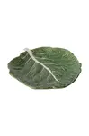 Servírovací tanier Boltze Cabbage 22,5 cm