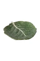Servírovací tanier Boltze Cabbage 22,5 cm