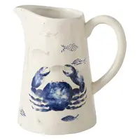 Džbán Boltze Gamba 2,14 L