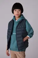 Detská vesta Mayoral