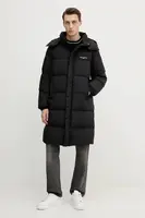 Páperová bunda Armani Exchange