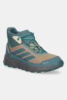 Detské topánky adidas TERREX TERREX TRAILMAKER 2