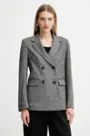 MM by Max Mara Sako MM by Max Mara  ALBANIA
