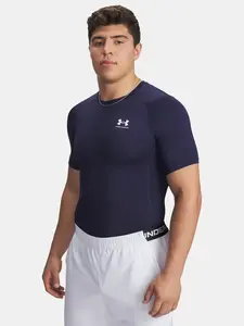 Pánske tričko Under Armour
