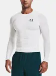 Pánske tričko Under Armour