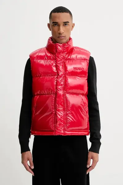 Vesta HUGO Baltino2541