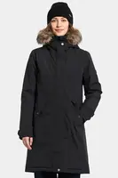 Bunda Didriksons ERNA