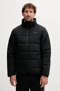 Jack Wolfskin Bunda Jack Wolfskin NORTHERN LITE