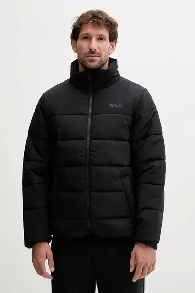 Jack Wolfskin Bunda Jack Wolfskin NORTHERN LITE