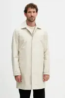 Kabát United Colors of Benetton