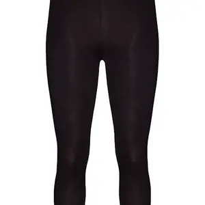 Classic leggings 7/8 black
