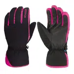 Ski gloves Eska Malu Shield