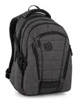 Bagmaster BAG 25 A Grey