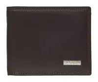 Lagen LG1788 Brown