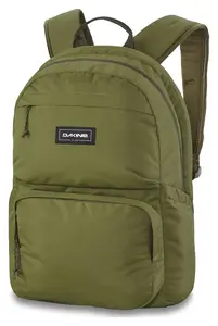 Študentský batoh Dakine Method 25L Utility Green