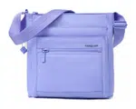 Hedgren Orva Jacaranda Blue