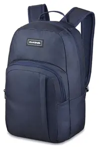 Študentský batoh Dakine Class Backpack 25L Midnight