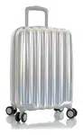 Heys Astro S Silver