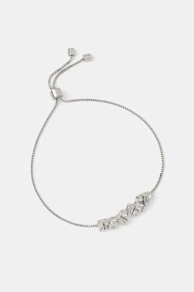 Náramok Guess JUBB05 363JW