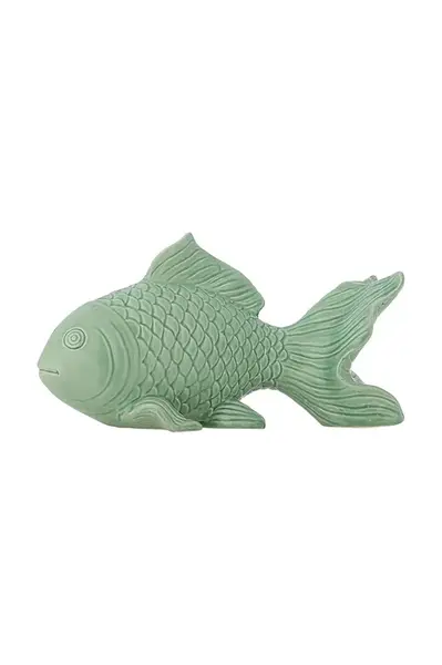 Dekoračná figúrka Bloomingville Sukey 27 x 14 x 11 cm