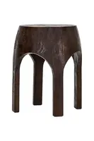 Stolík House Doctor HDWoda 46 x 36 cm