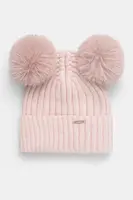 Detská vlnená čiapka Jamiks AVANI IIA