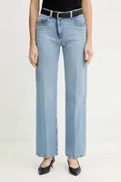 Rifle Silvian Heach STEVER