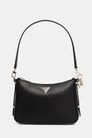 Kabelka Guess DARYNA