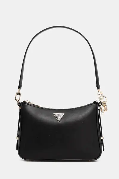 Kabelka Guess DARYNA