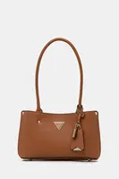 Kabelka Guess MERIDIAN