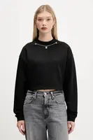 Mikina HUGO Dannecel