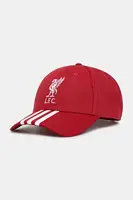 Šiltovka adidas Performance