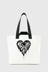 AllSaints Kabelka AllSaints IZZY