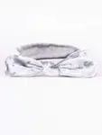 Yoclub Kids's Headband COP-0004G-4900