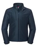Men's Navy Cross Jacket Russell