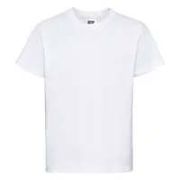 Classic Russell Children's T-Shirt