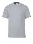Unisex Classic Russell T-Shirt