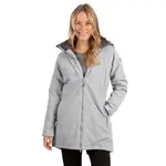 Women's jacket Trespass Wintry