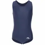 Children's total swimwear Trespass Wakely