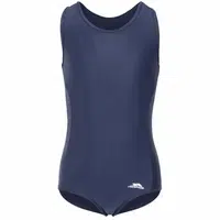 Children's total swimwear Trespass Wakely