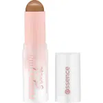essence Make-up v tyčince (Foundation Stick) 10 g 230