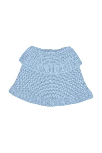 Oboustranný nákrčník Jamiks EWAN