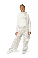 Dětský svetr Michael Kors