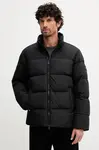 Tommy Hilfiger Péřová bunda Tommy Hilfiger