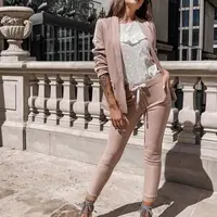 Pants brown Cocomore cmgSD379a.R59