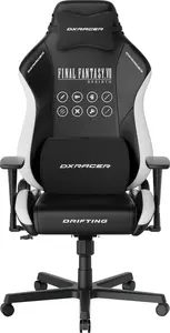 Herná stolička DXRacer DRIFTING FINAL FANTASY VII REBIRTH