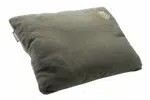 Mivardi polštář New Dynasty XL