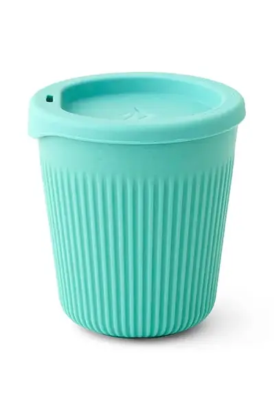 Hrnček Sea To Summit Passage